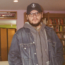 Mustafa Landon