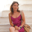 Carola