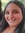 Florencia Alcain