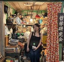 jenn *ੈ✩‧₊˚