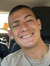 Nadav T...
