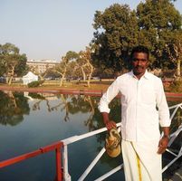 தே.தாவீது நாடார்