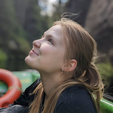 Fenja