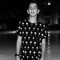 Mahmoud Abdelfatah