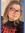 member photo member photo