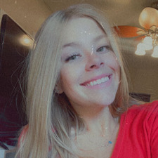 Kacie Weidert