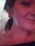 Barbora...