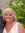 Kathy Reed