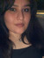 Momina ...