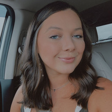 Taylor Smith