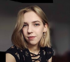 Maja