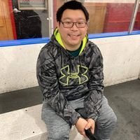 Christopher Ku