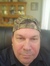 Joe Earl