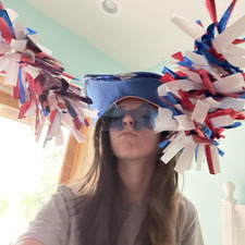 kelsey