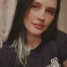 astoldbystacie