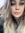Kaleigh Sanders | 4 comments