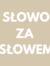 Słowo Z...