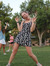 Brynn N...