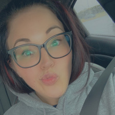 Kellie Brenneman