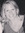 Kim Partridge