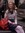 Ale (Taylor's version)