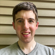Jacob Levy