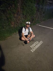 Александър