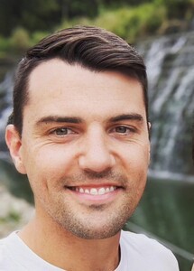 Kyle Clemen