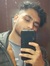 Shoaib ...