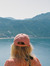 Kinga