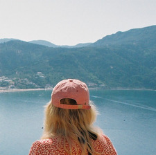 Kinga