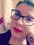 Claudia