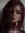 Carina (carina_cooper) | 1 comments