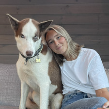 Elisabeth Johannessen