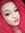 Cassy