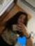 Anto Luci