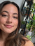 Allie S...
