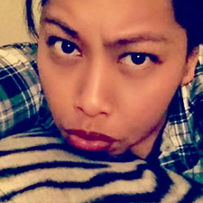 Kai Magofña Torre Sablan