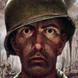 Joshua