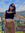 Jessy