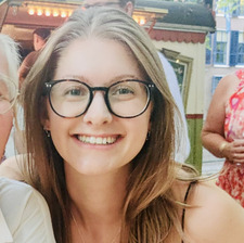 Maaike Tiebie