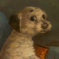 Elliot