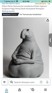 Alison Baker-Higgins