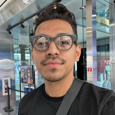 J. Alexjandro  Sanchez