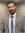 Evan Aurit