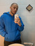Mohamed...