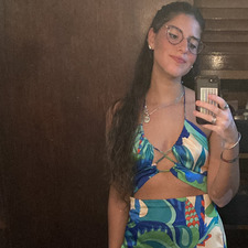 Lucía