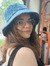 Andreea...