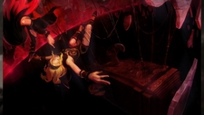 Darius