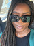 Folake ...